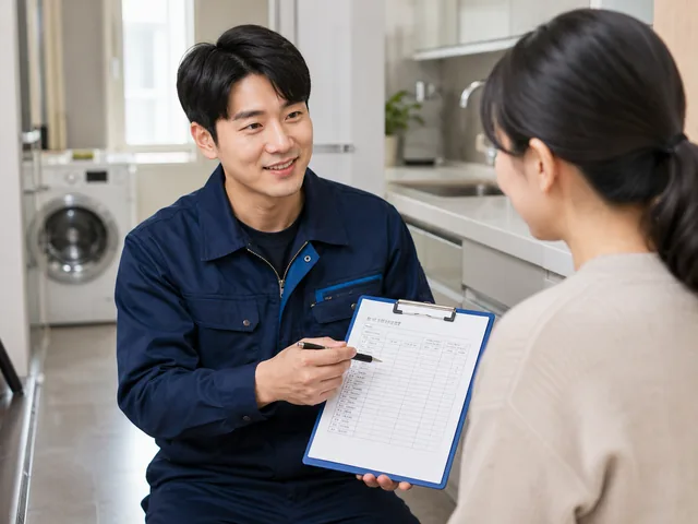 쌍문동 마무리 정리